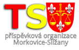 Technické služby Morkovice-Slížany